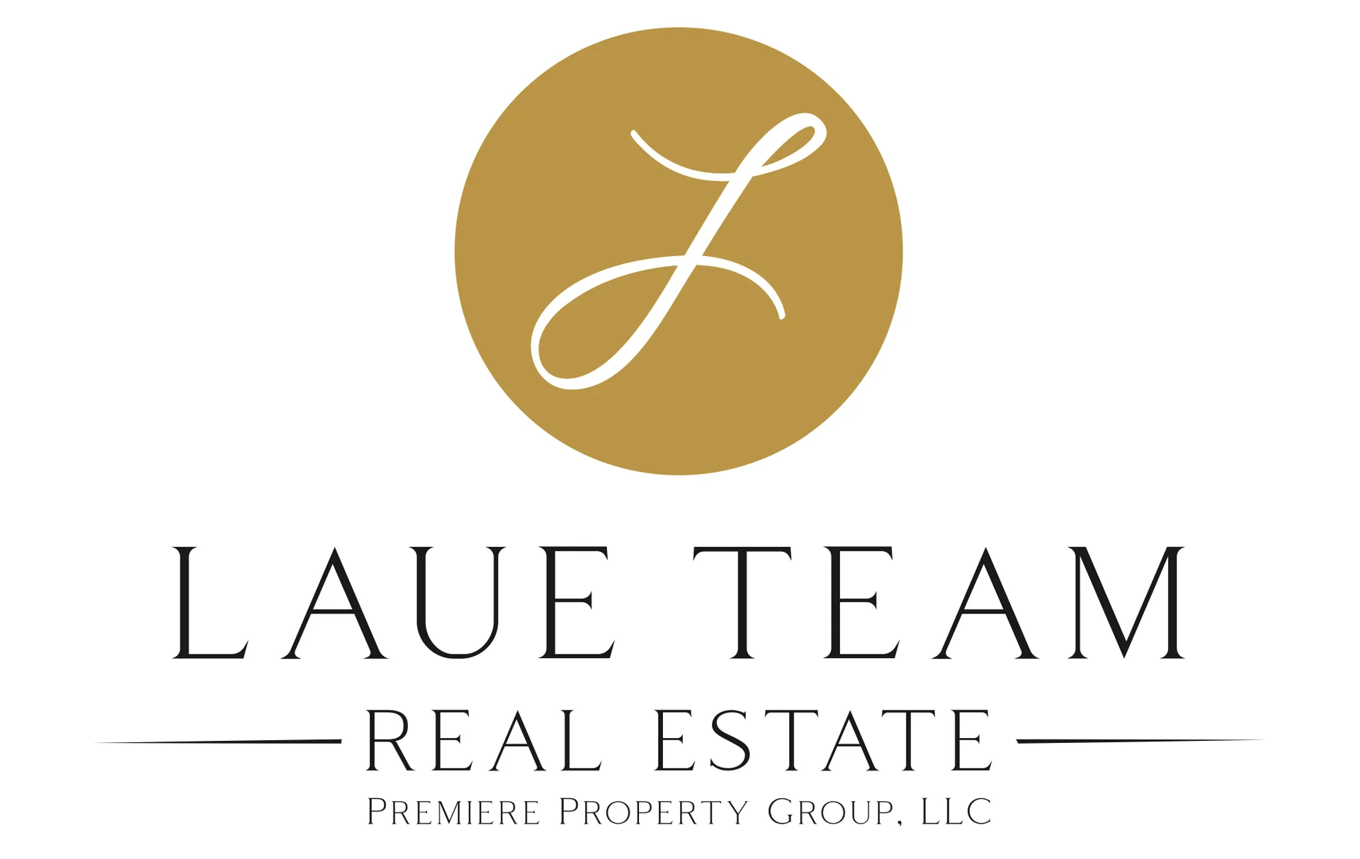 Laue Team Real Estate
