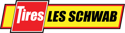 Les Schwab - Wilsonville