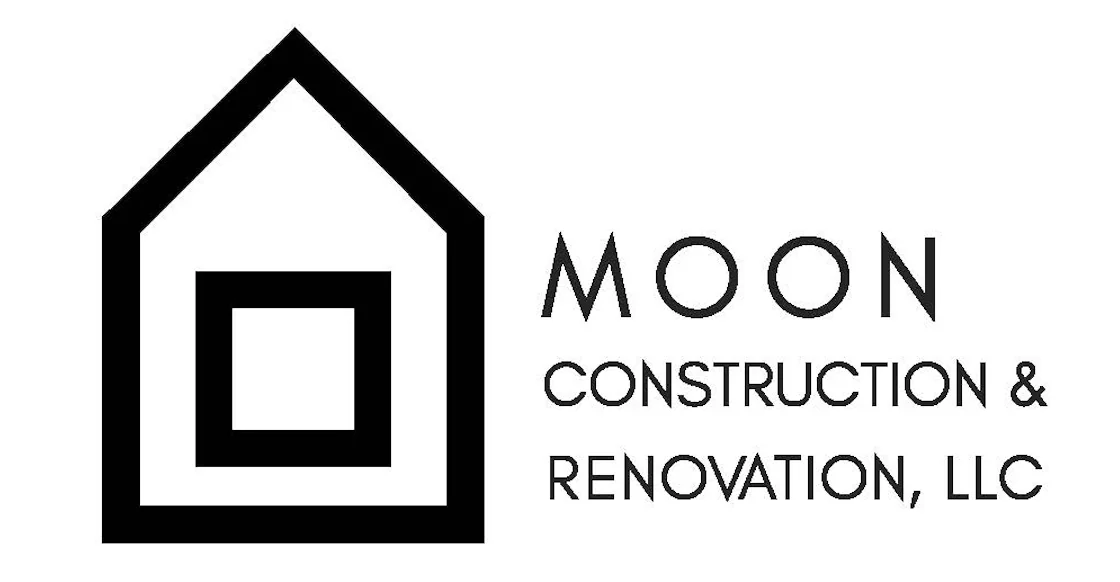 Moon Construction