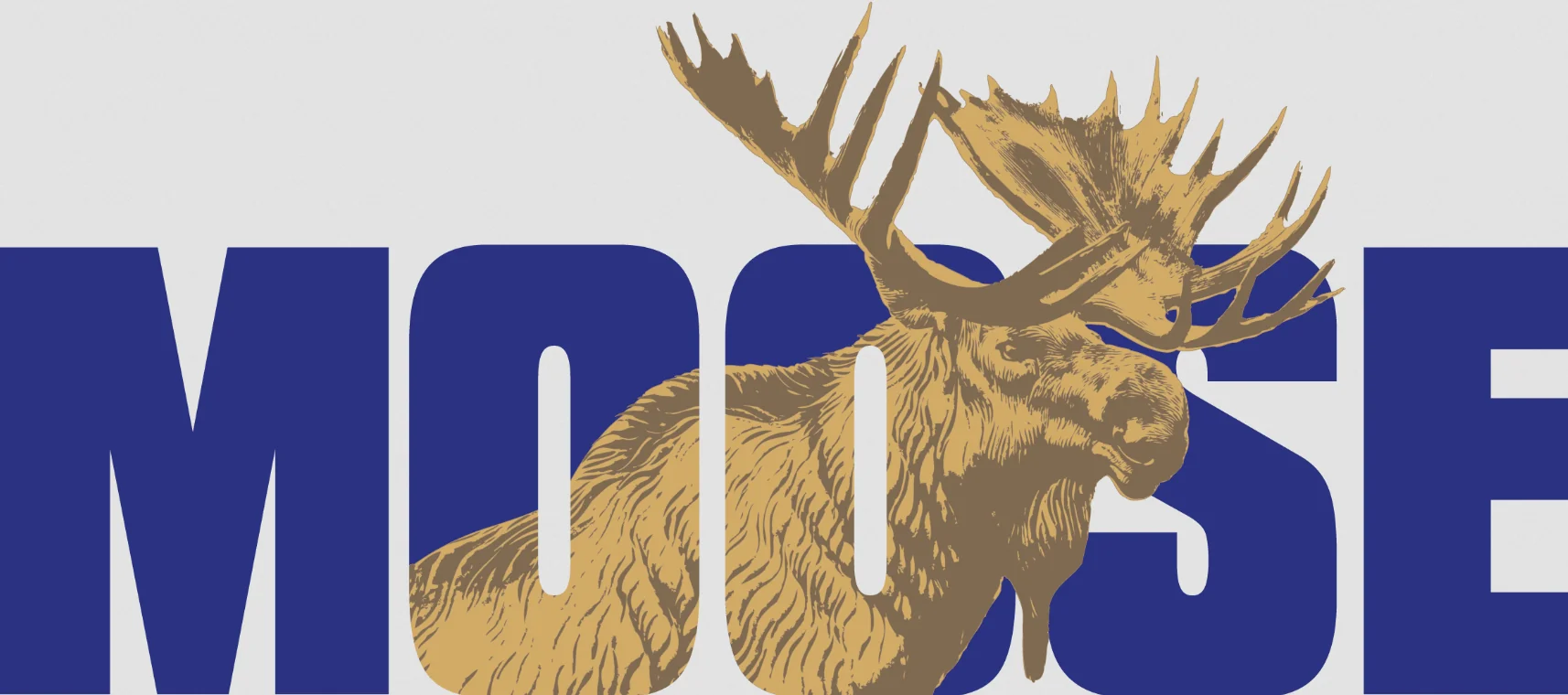 Moose Lodge