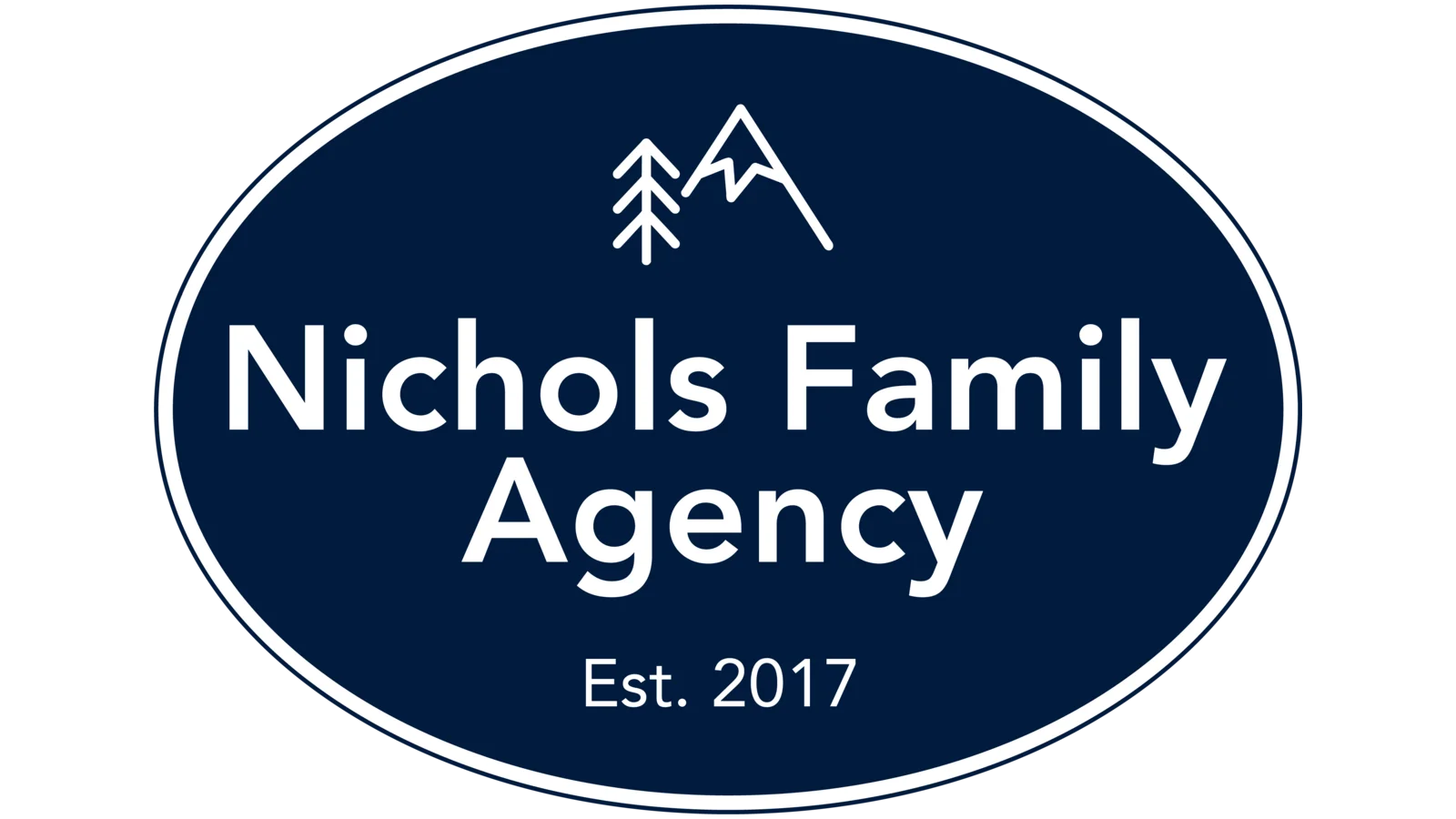 Nichols Family Agency