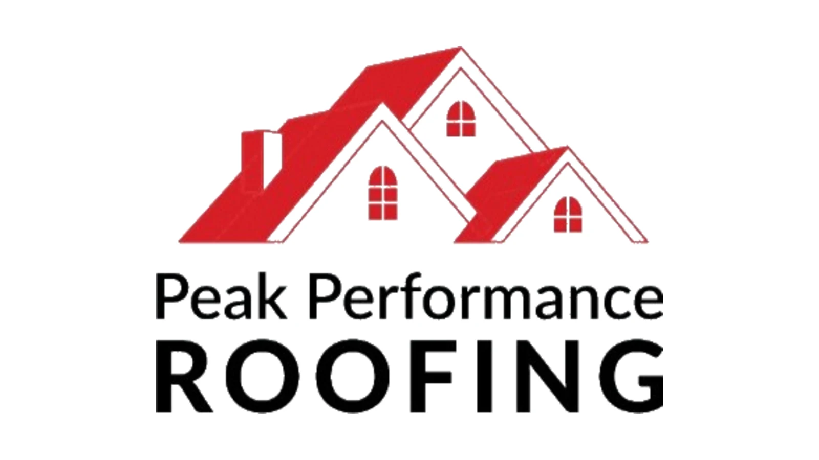 Peak Performance Roofing
