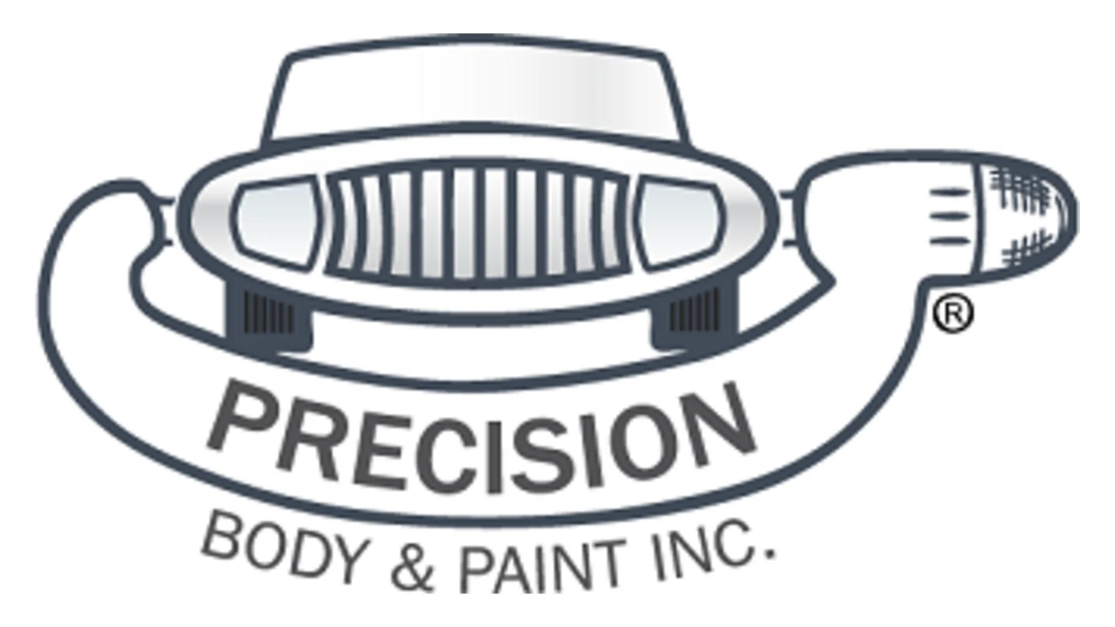 Precision Body and Paint of South Hillsboro