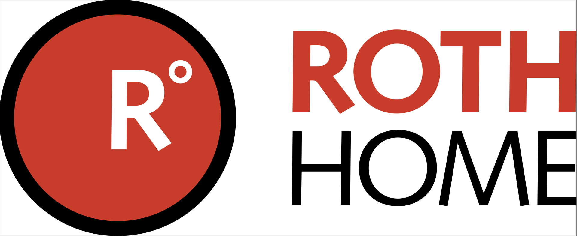Roth Heating and Cooling