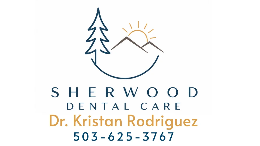 Sherwood Dental Care