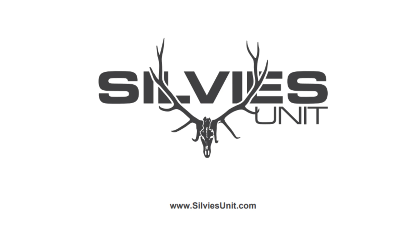 Silvies Unit