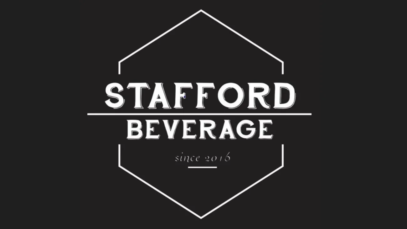 Stafford Beverage