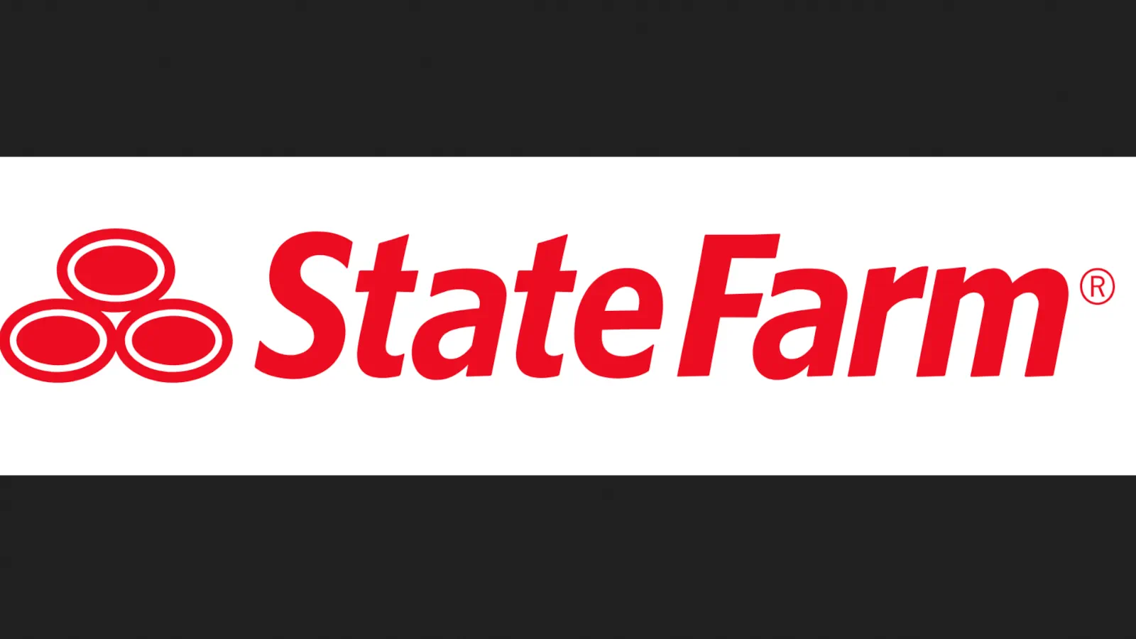 State Farm Jay Puppo