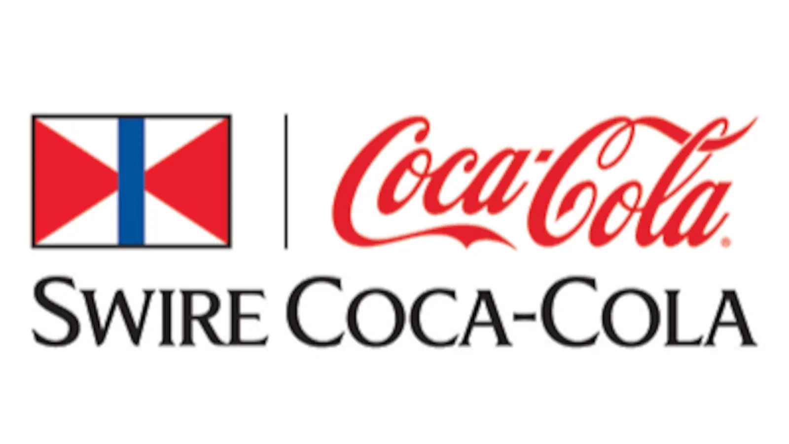 Swire Coca-Cola