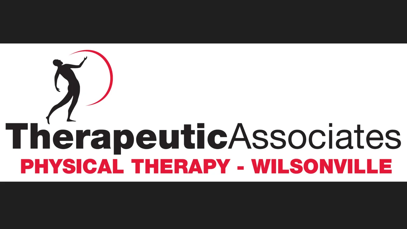 Therapeutic Associates Physical Therapy