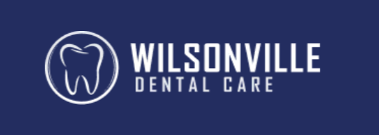 Wilsonville Dental Care