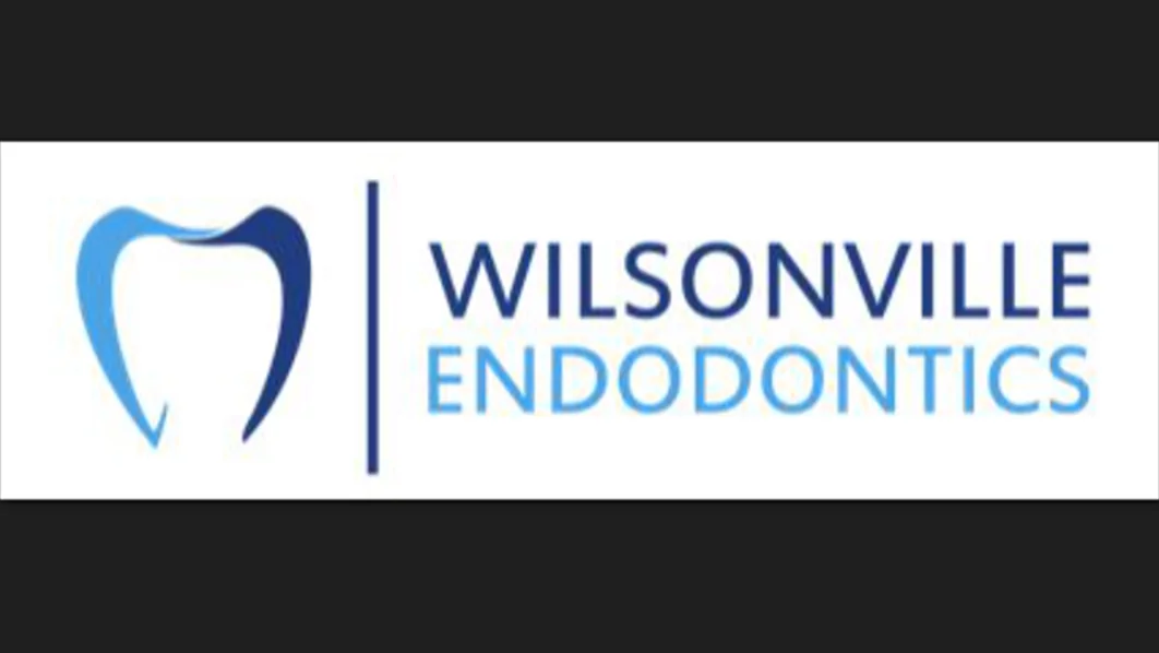 Wilsonville Endodontics