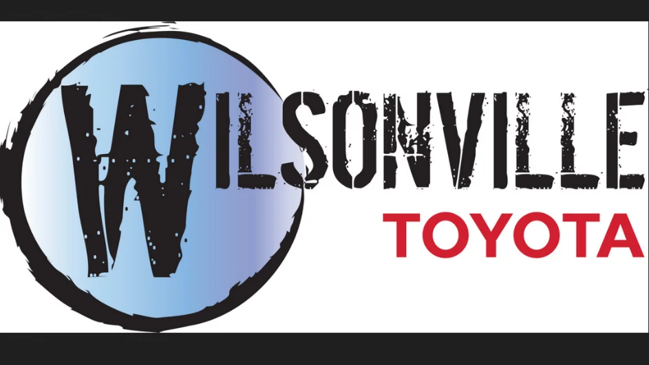 Toyota Wilsonville