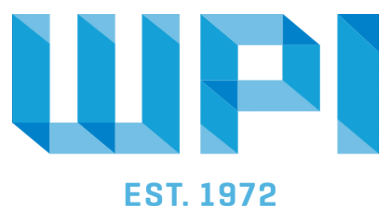 WPI Builds